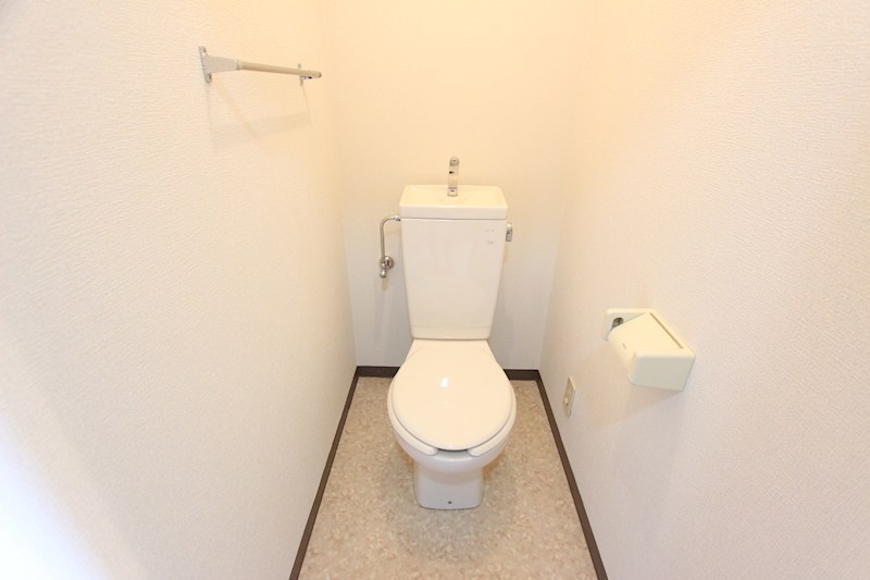 パークサイド湘南 その他1