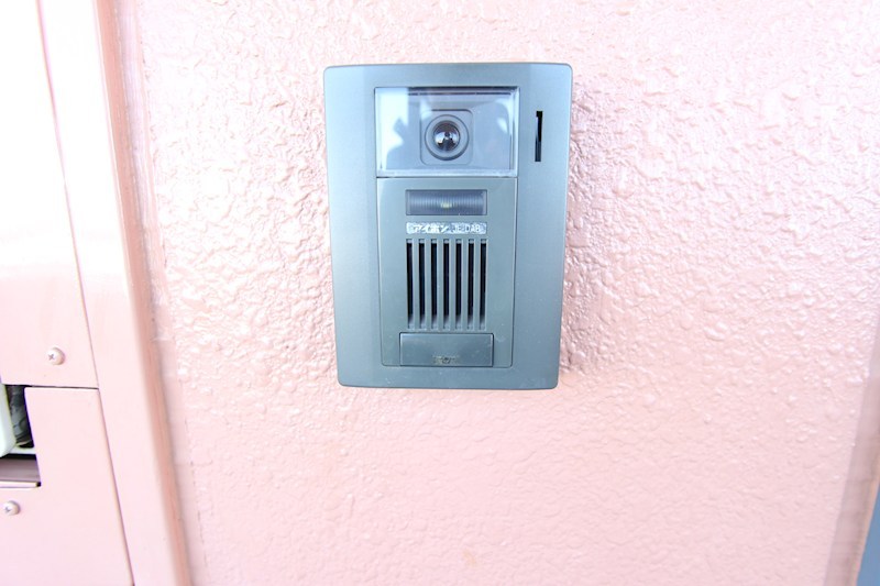 パークサイド湘南 その他3