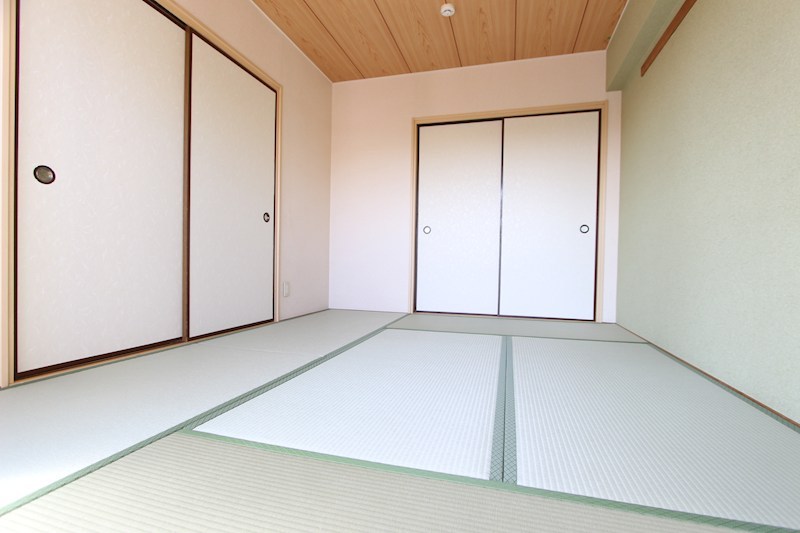 パークサイド湘南 その他5