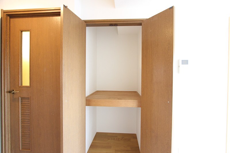 パークサイド湘南 その他6