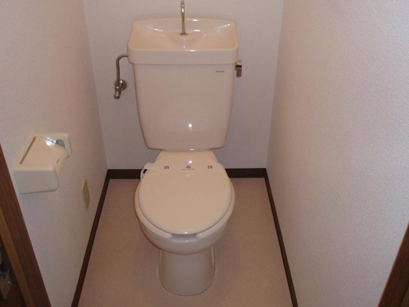 ツインベル・カトレア館  その他1