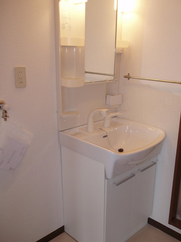 ツインベル・カトレア館  その他2