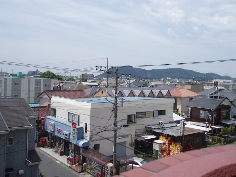 ツインベル・カトレア館  その他6