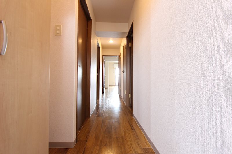 ツインベル・ローズ館 その他5