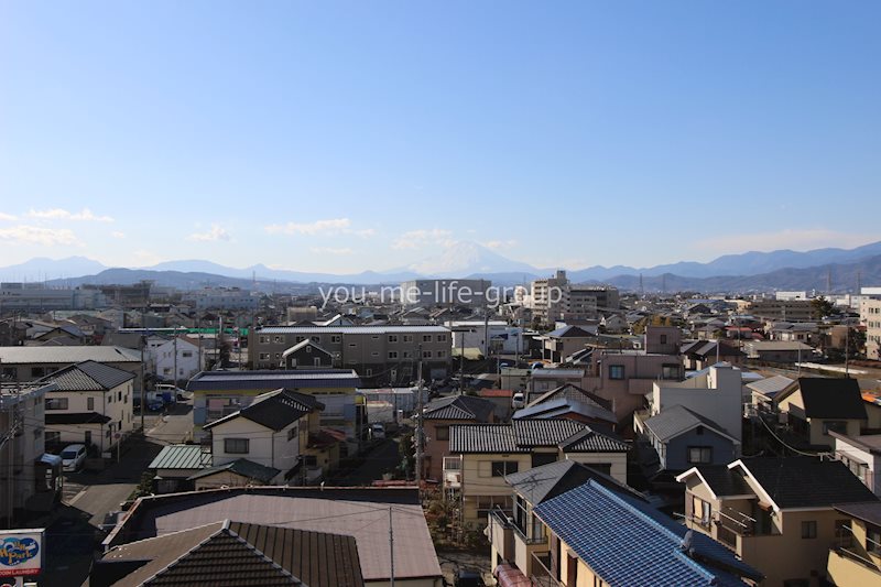 カサグランデ湘南 その他5