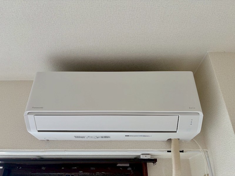 カサグランデ湘南 その他6