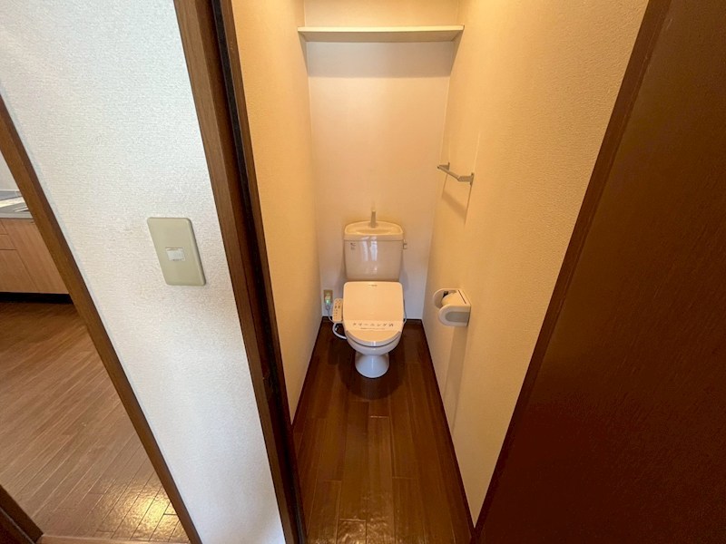 グランドソレーユ その他1