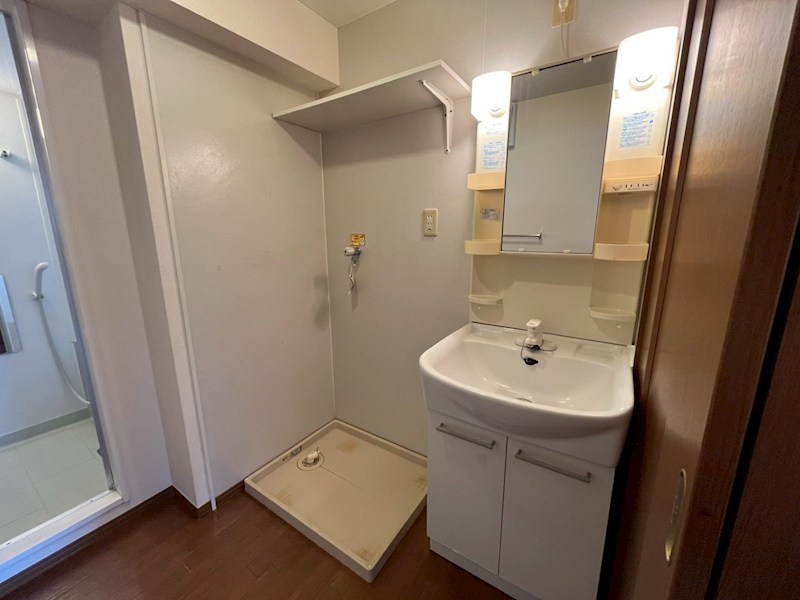 グランドソレーユ その他2