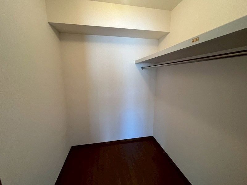 グランドソレーユ その他3