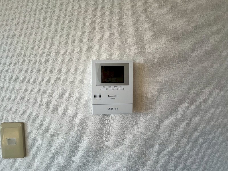 グランドソレーユ その他4