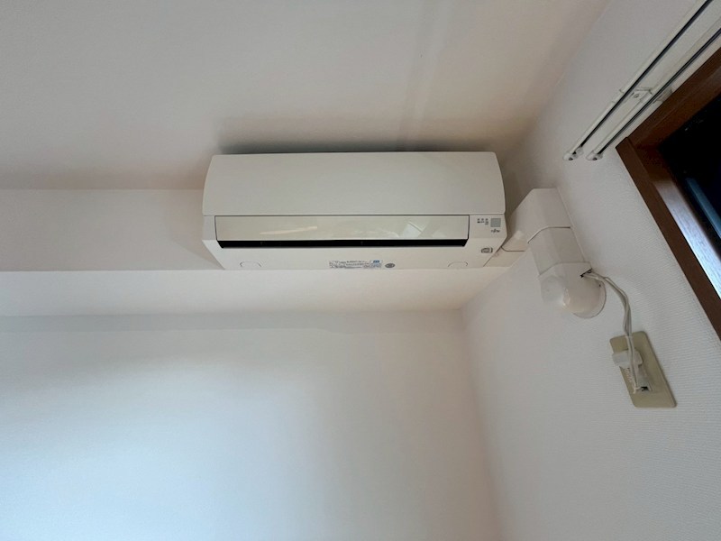 グランドソレーユ その他5