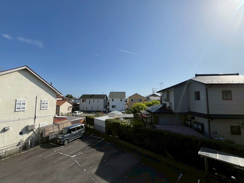 グランドソレーユ その他6