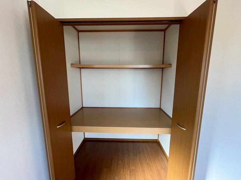 グランドソレーユ その他7