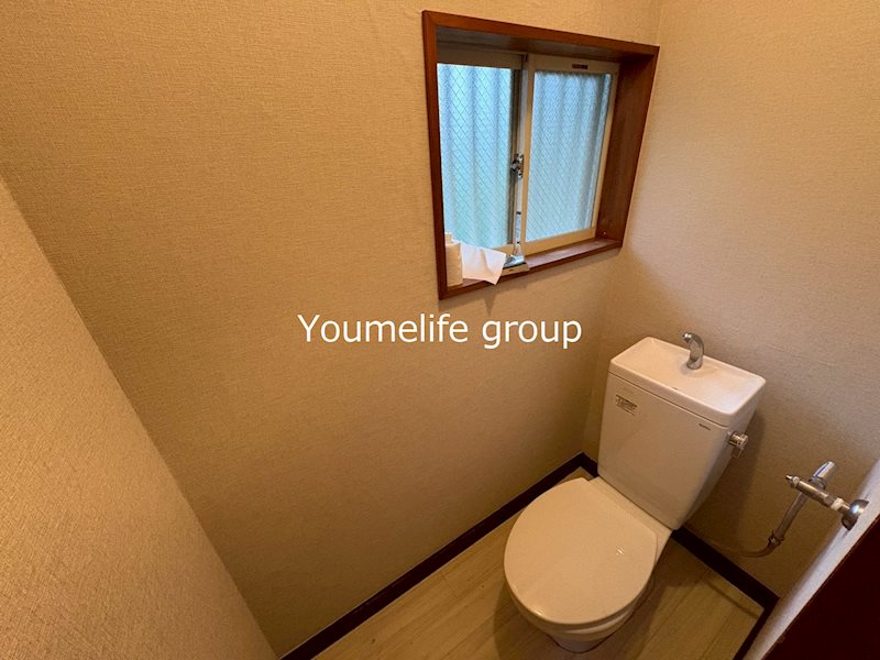 ハイツ三橋  その他1