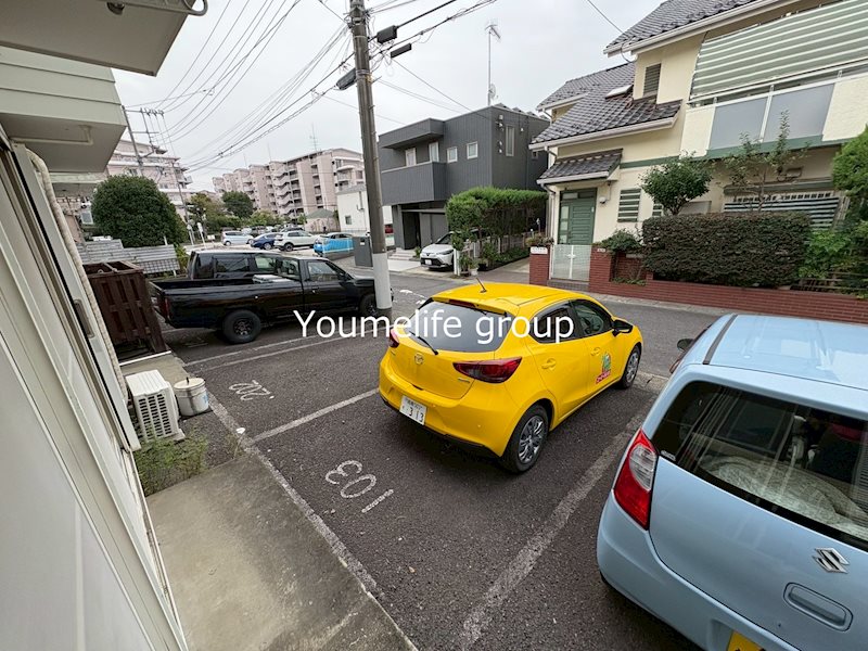 ハイツ三橋  その他5