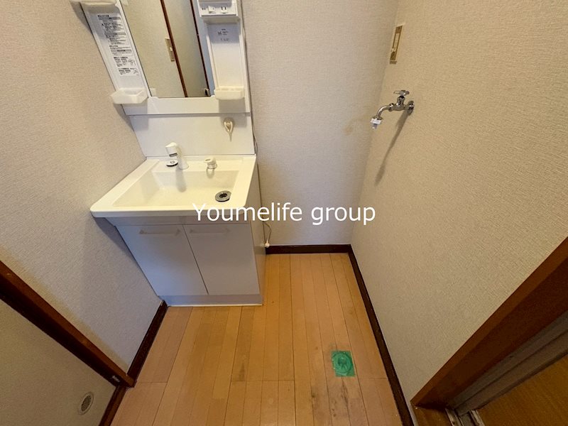 ハイツ三橋  その他6