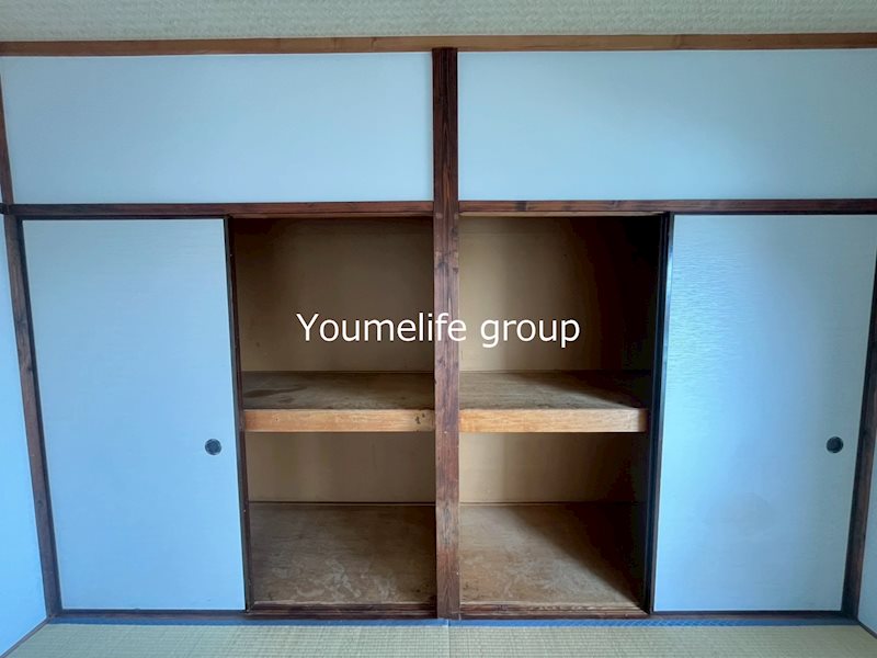 ハイツ707 その他2