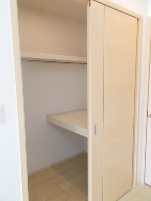 ヴィシュランティ その他2