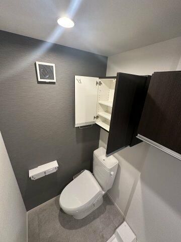 ジョーパレス鵠沼海岸 その他1