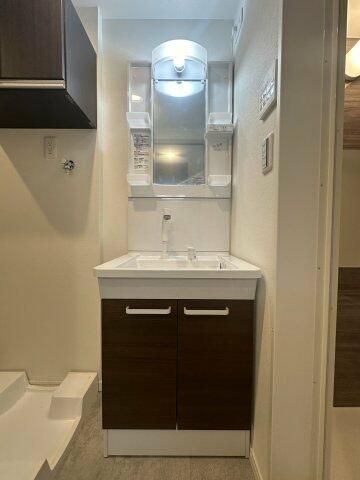 ジョーパレス鵠沼海岸 その他2