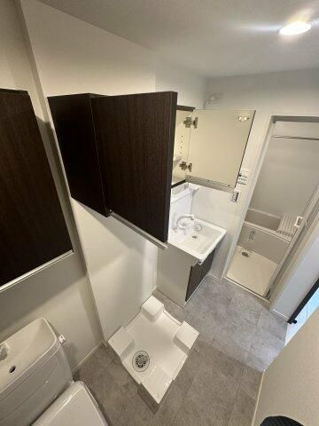 ジョーパレス鵠沼海岸 その他3