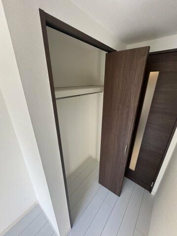 ジョーパレス鵠沼海岸 その他4