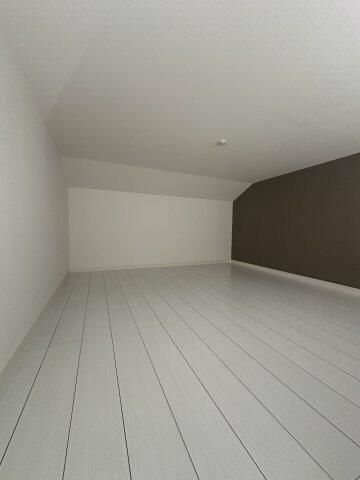 ジョーパレス鵠沼海岸 その他6