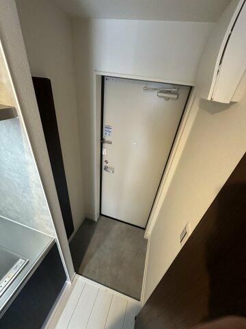 ジョーパレス鵠沼海岸 その他7