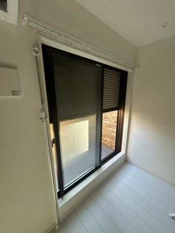 ジョーパレス鵠沼海岸 その他8