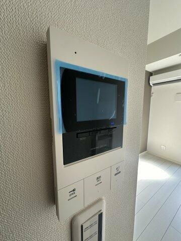 ジョーパレス鵠沼海岸 その他9