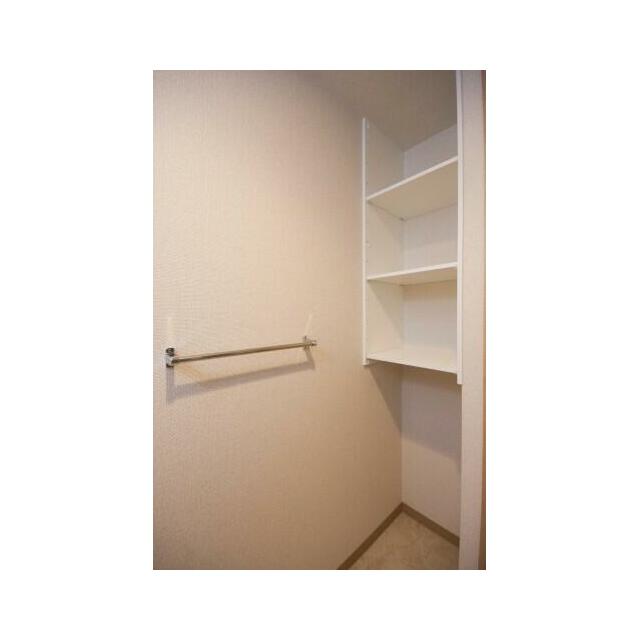 ピーノ湘南 その他2