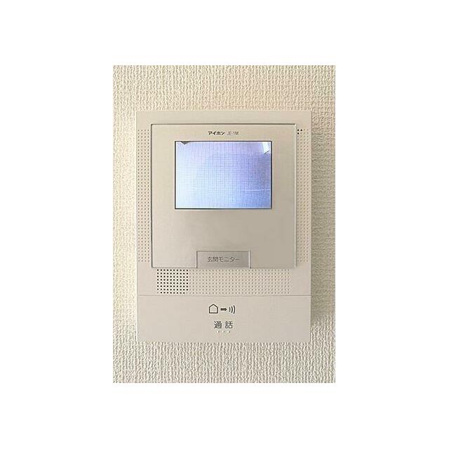 ピーノ湘南 その他4