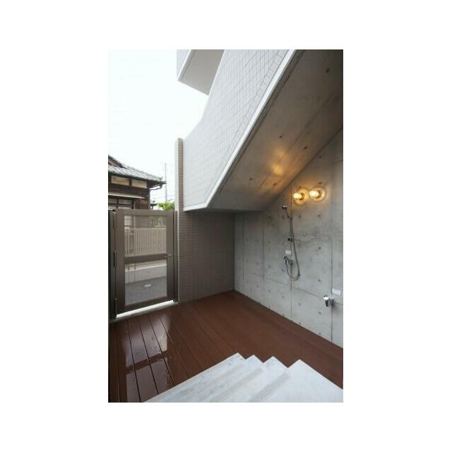 ピーノ湘南 その他10