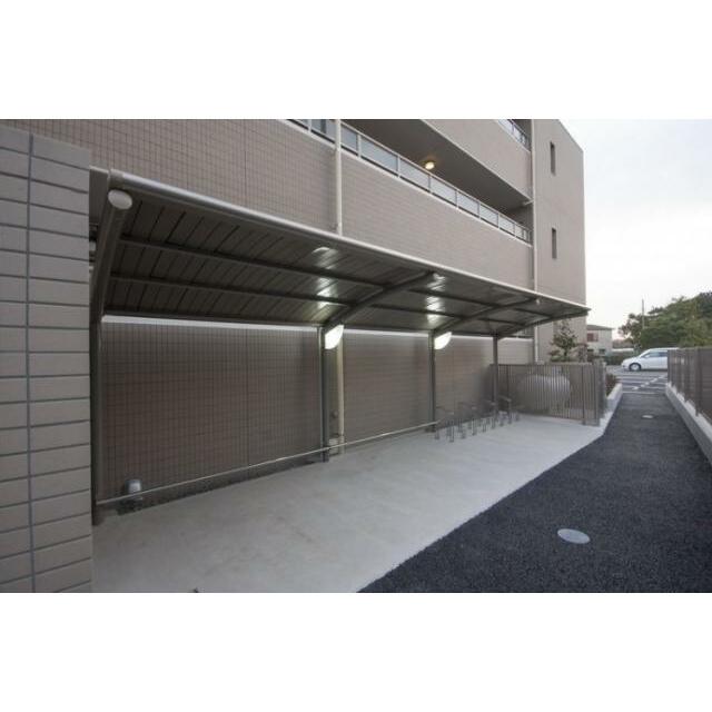 ピーノ湘南 その他11