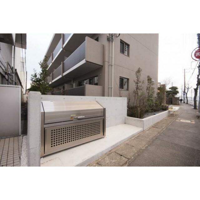 ピーノ湘南 その他12