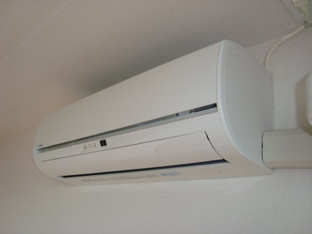 マリアージュ その他1