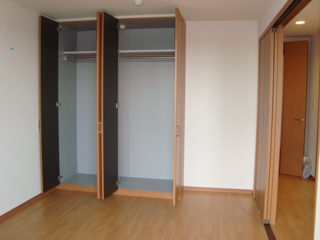 マリアージュ その他2