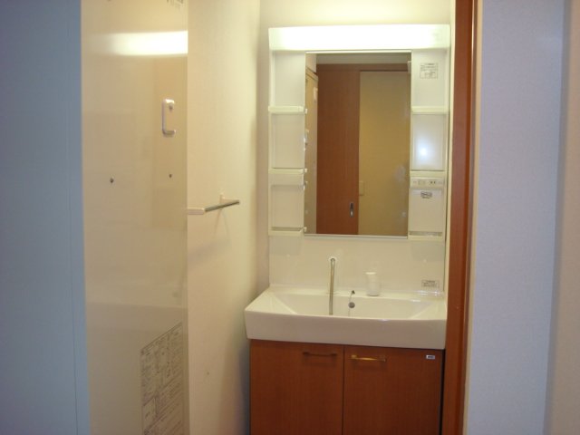 マリアージュ その他3