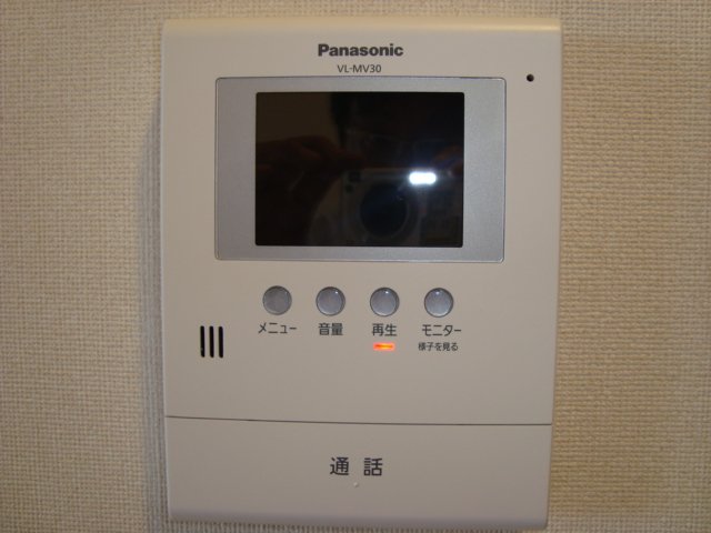 マリアージュ その他6