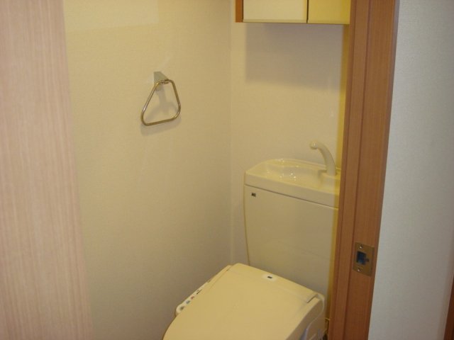 マリアージュ その他7