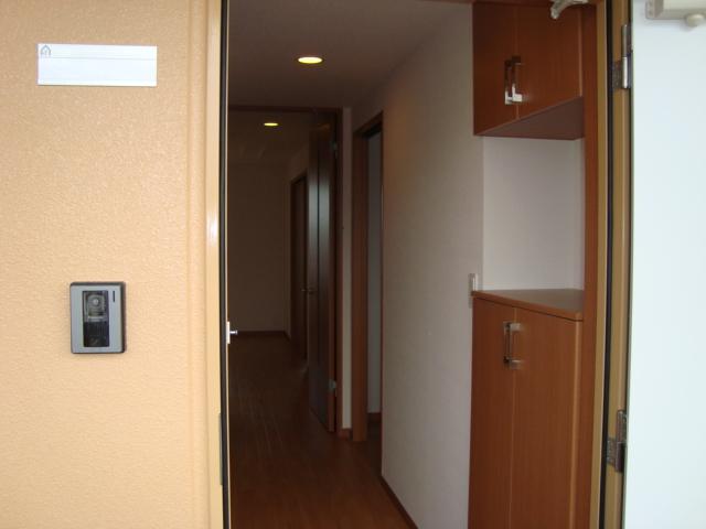 マリアージュ その他9