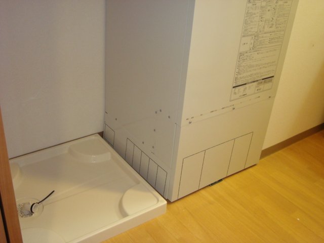 マリアージュ その他11