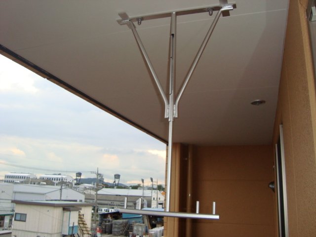 マリアージュ その他12