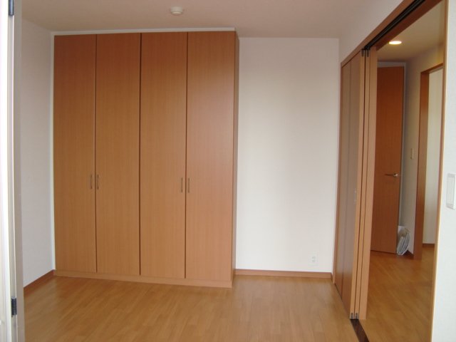 マリアージュ その他13