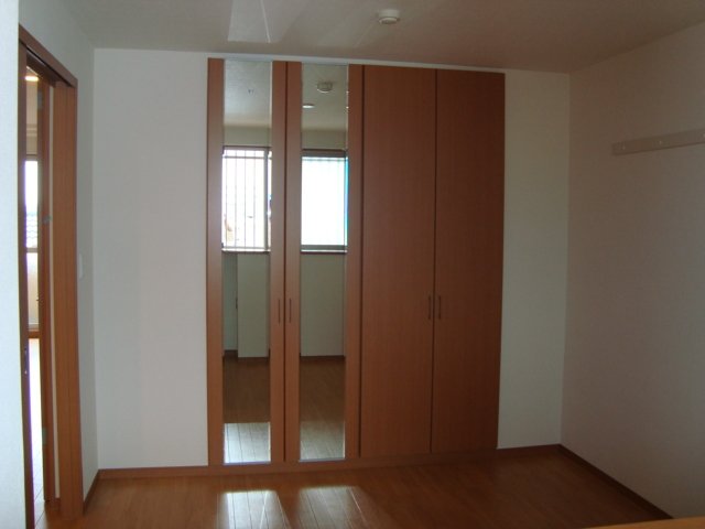 マリアージュ その他14