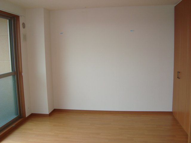 マリアージュ その他15