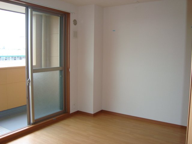 マリアージュ その他16