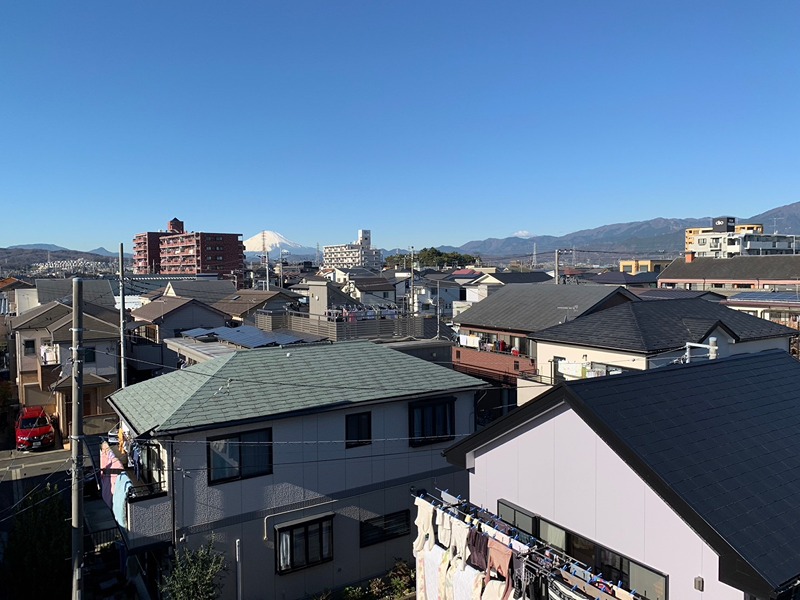 マリアージュ その他17