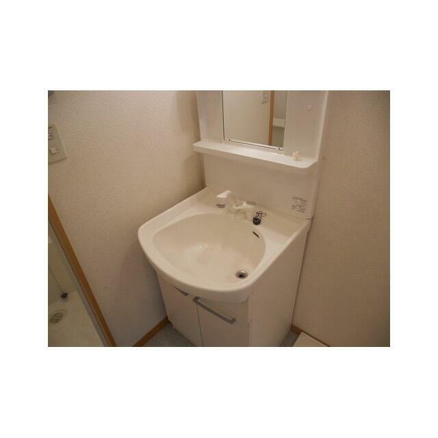 アムール　ＩＹＡＭＡⅡ その他2