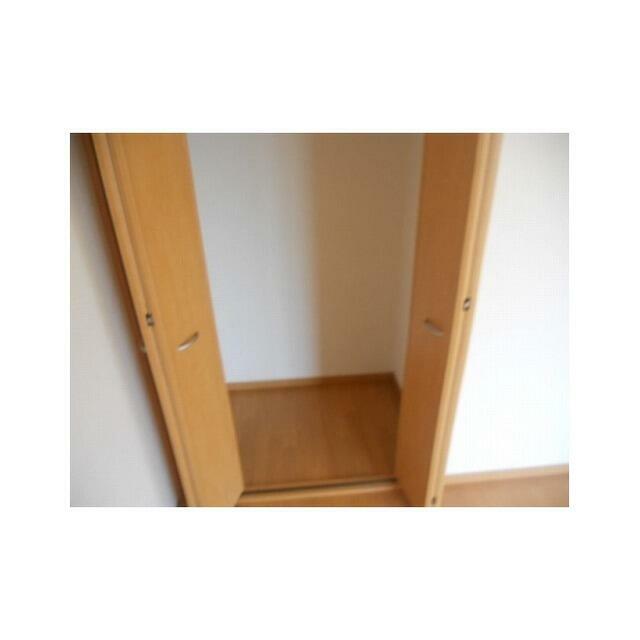 アムール　ＩＹＡＭＡⅡ その他3